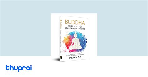 Buy Buddha In Nepal Thuprai