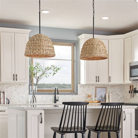 Essential Guide To Pendant Lighting Sizing Spacing More Atelier