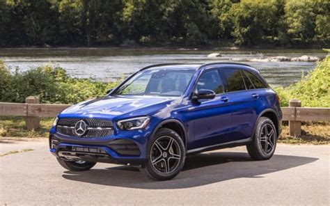 Mercedes Benz Gle Ac Not Working Causes And How To Fix It