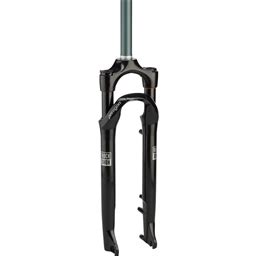 Rockshox Paragon Gold Rl Fork C Mm Mm Qr Crown Adjustment