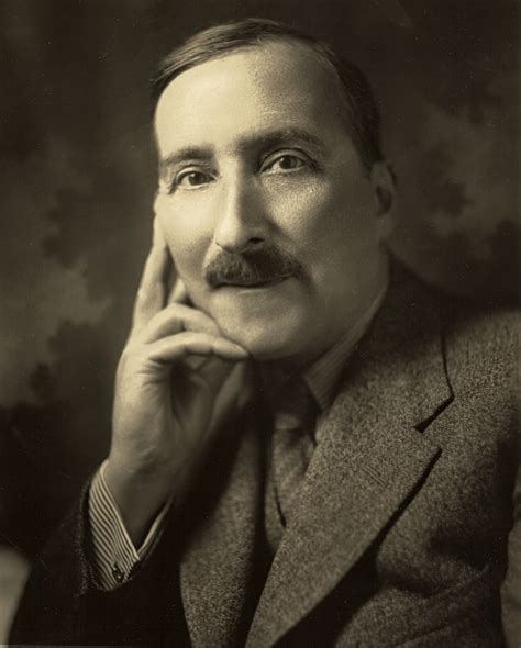 Rese A Carta De Una Desconocida De Stefan Zweig Conmovedora