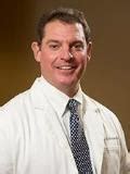 Dr. David Abraham, MD - Orthopedic Spine Surgery Specialist in Reading ...