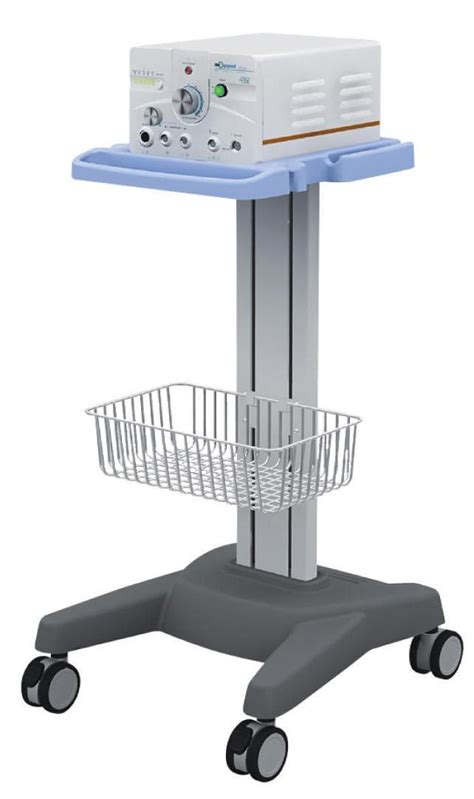 ST-501 | tradekorea