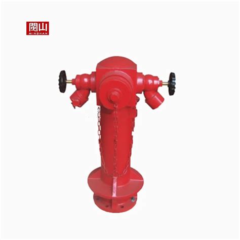 different types of fire hydrant fire hydrant prices fire hydrant system ...