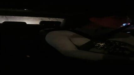 Amateur Foot Worship After Gym