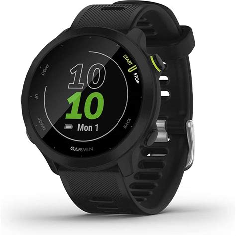 Relogio Para Correr Com Gps - Relógio para Corrida com GPS Barato 2025 - Conheça os 5 melhores