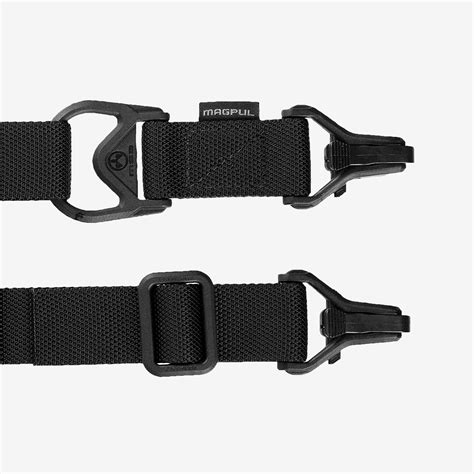 Magpul MS3 Sling Gen 2 Harms Arms Supply