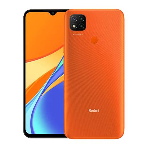 Xiaomi Redmi 9C Price In Bangladesh Largest Business Listing Of