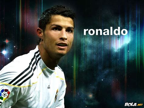 Cristiano Ronaldo | ... : Cristiano Ronaldo Wallpapers 2012 - C Ronaldo ...