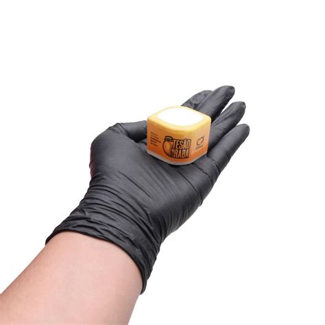 Bolinha Explosiva Dessensibilizante Anal Tes O Na Raba Sex Distribuidora