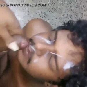 Tamil Gay Sex Videos Soothai Naki Oombi Ookum Aangal Page 3 Of 9