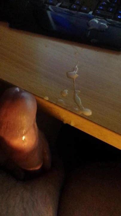 Cumming Twice Gay Porn Xhamster