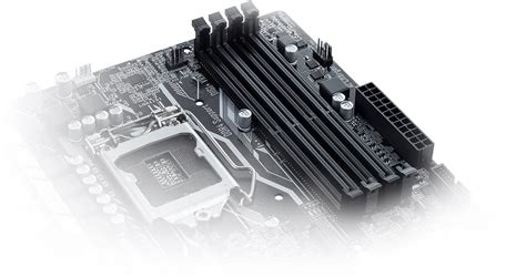 PRIME Z270-A｜Motherboards｜ASUS Global