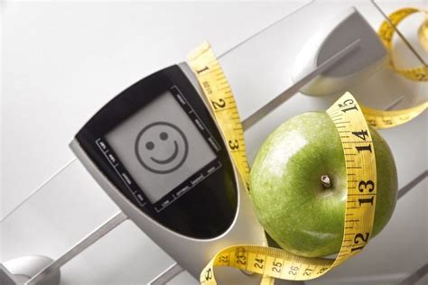 Best Body Composition Scales: Weigh Your Options