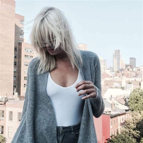 Totally Naked Shampoo MUVO