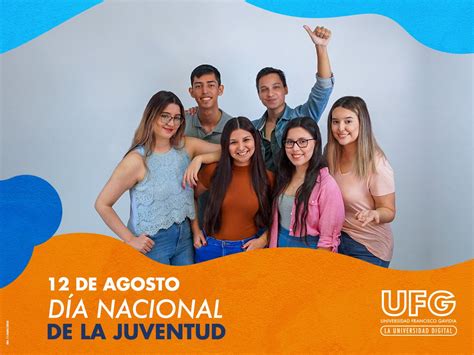 Universidad Francisco Gavidia UFG On Twitter En 1999 La ONU