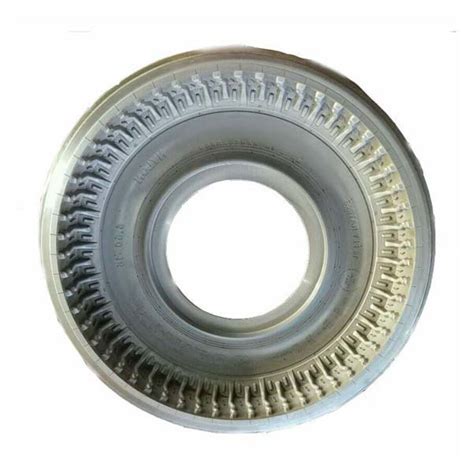 Pt Harvard Tire Mold Tyre Mold Bladder Mold Tire Mold Indonesia