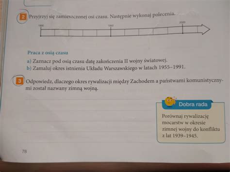 Te dwa zadania proszę o pomoc daje naj Brainly pl