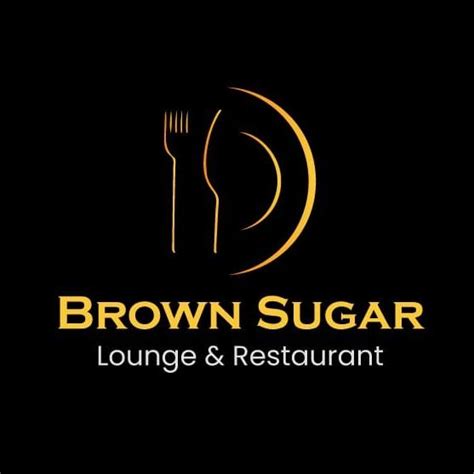 Brown Sugar Restaurant and Lounge