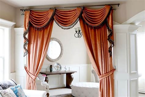 Best Curtain Vancouver | Drapes | Get Blinds Vancouver | Fancy Draperies