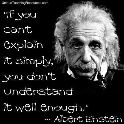 Education Albert Einstein Funny Quotes