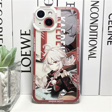 Phone Case For Infinix Tecno POVA 2 3 4 Camon 19 Pro 19 Neo Smart 5 6 Plus Zero 20 Hot 9 Play