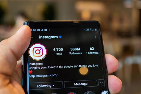 Potencia Tus Seguidores En Instagram Con Estas Estrategias Efectivas