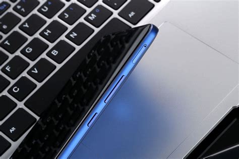 Presales for Leagoo S8 Pro are here with a $249.99 price - Gizchina.com