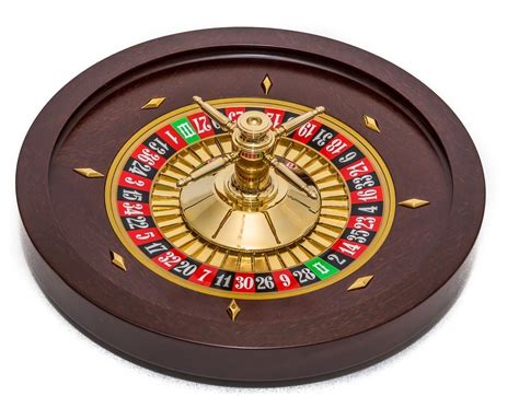 Quality Games TX Chess Sets HoustonProfessional Wood Roulette Wheel