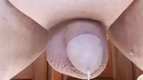 Anal Toy Insertion And Prostate Gland Massage And Milking XHamster