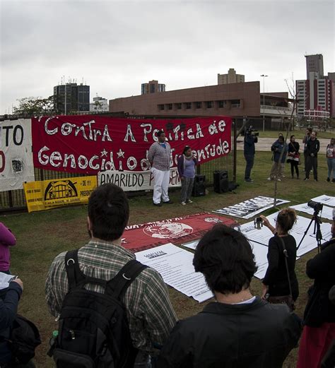 Certo ou errado Justiça anula condenações de PMs por massacre no