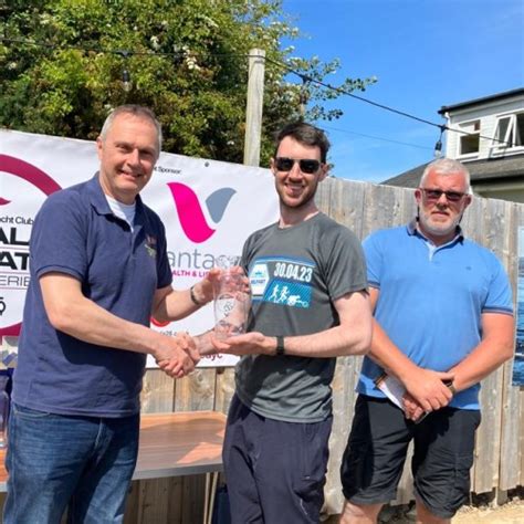 imp  mouse win inaugral isoe  edyc east  yacht clubeast