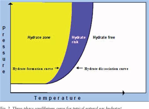 Figure 2 From Kinetic Hydrate Inhibitors For Natural Gas Fields