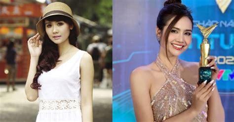 Huy N Lizzie H Nh Tr Nh T Hot Girl T I Di N Vi N N T Ng Vtv