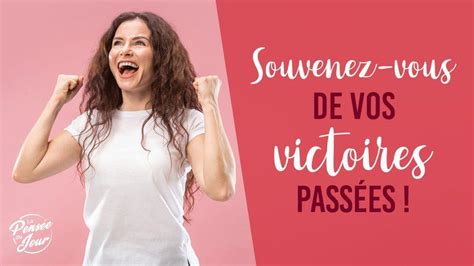 Souvenez Vous De Vos Victoires Pass Es In Met Afbeeldingen