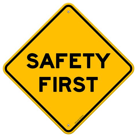 Electrical Safety Vector Images At Christopher Bradley Blog