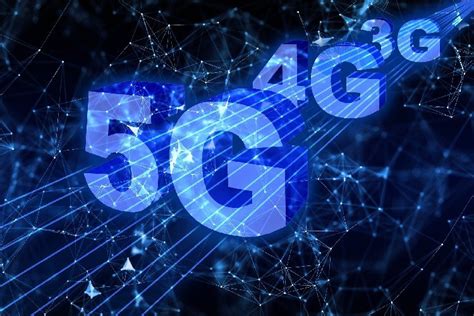 Panamá En Proceso Para Integrar La Tecnología 5g Panamá En Minutos