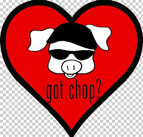 Pork Chop Cartoon Character : Free Pork Chip Cliparts, Download Free Pork Chip Cliparts Png ...