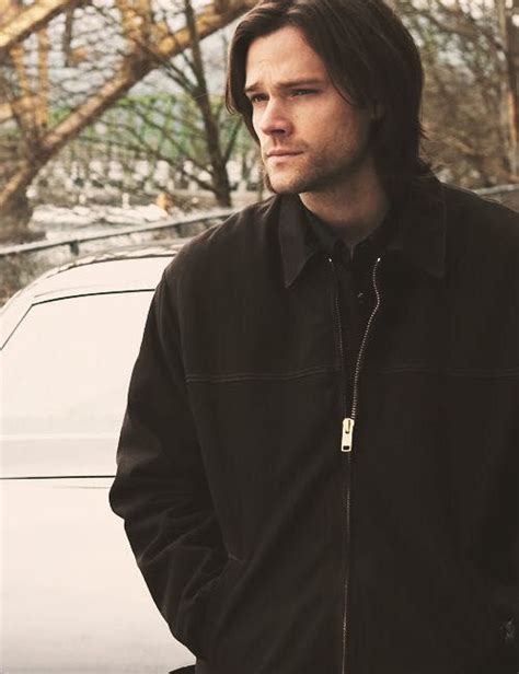 Soul Soldier Sam Winchester X Reader Chapter 26 Wattpad