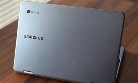 Qué es un Chromebook Función caracteristicas ventajas y