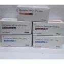 Kolchismart Colchicine Tablets Usp Mg Strength Mg At Rs