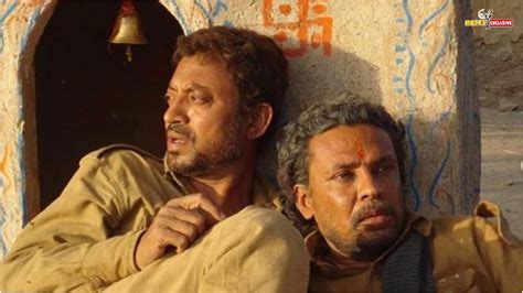 peepingmoon exclusive irrfan    tamasha   birthday