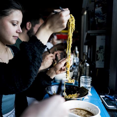 One Square Mile: H Street, Washington, D.C. Guide - The Washington Post