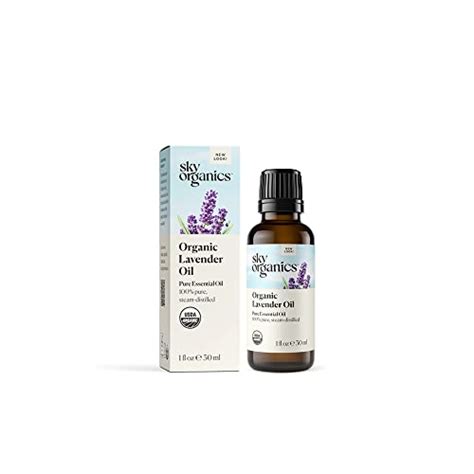 9 Unbelievable Lavender Essential Oil Organic For 2023 CitizenSide