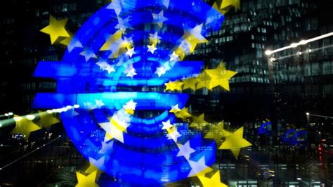 EZB startet Großprojekt der digitale Euro soll kommen