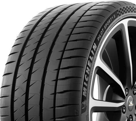 Michelin Pilot Sport S R Y Xl Zr Oponeo