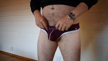 Cercando Di Intimo Pugili Perizoma Jockstrap XVIDEOS