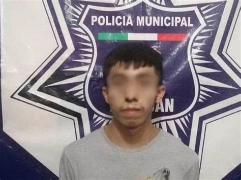 Lo sentencian a 20 años por homicidio en Atzacan