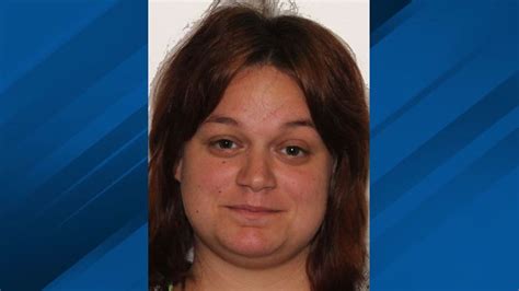 Police Locate Missing Adair County Woman