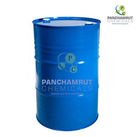 Butyl Acetate At Best Price In Mumbai Maharashtra Panchamrut Chemicals